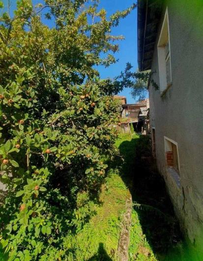 Image No.2-Maison de campagne de 3 chambres à vendre à Burgas