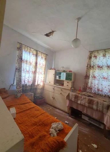 Image No.4-Maison de campagne de 3 chambres à vendre à Burgas