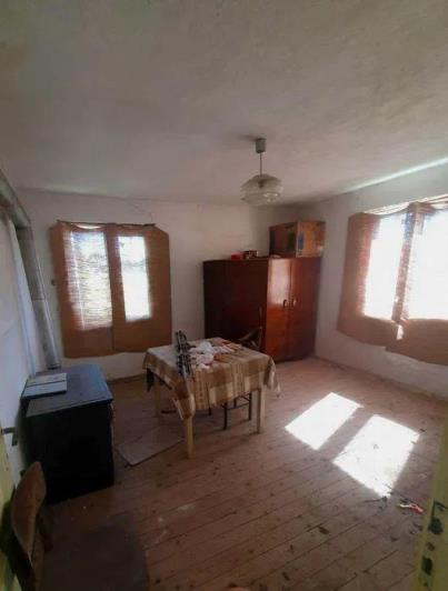 Image No.6-Maison de campagne de 3 chambres à vendre à Burgas