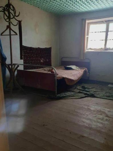 Image No.5-Maison de campagne de 3 chambres à vendre à Burgas