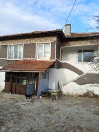 486077859_1146519863938157_8654677908264694070_n