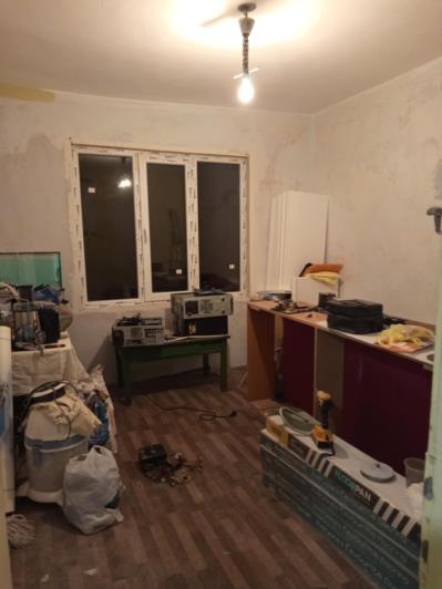 Image No.3-Maison de campagne de 2 chambres à vendre à Yambol 