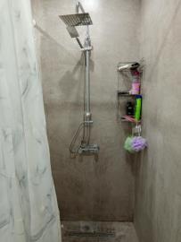 486306901_1146520597271417_8827010481017810414_n