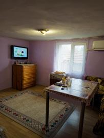 486327336_1146520517271425_4570480382772800965_n