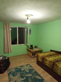 486469810_1146520627271414_4917992693170575294_n