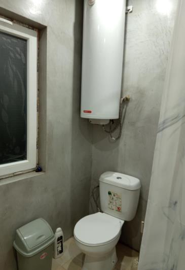 Image No.8-Maison de campagne de 2 chambres à vendre à Yambol 