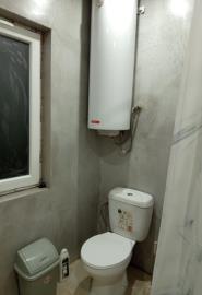 486576159_1146520610604749_1753360412849583681_n