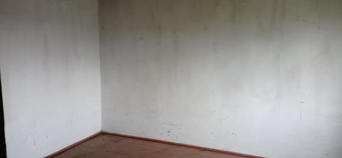 Image No.4-Maison de campagne de 2 chambres à vendre à Dobrich