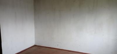 481016145_8486054878164290_7438558753719218827_n