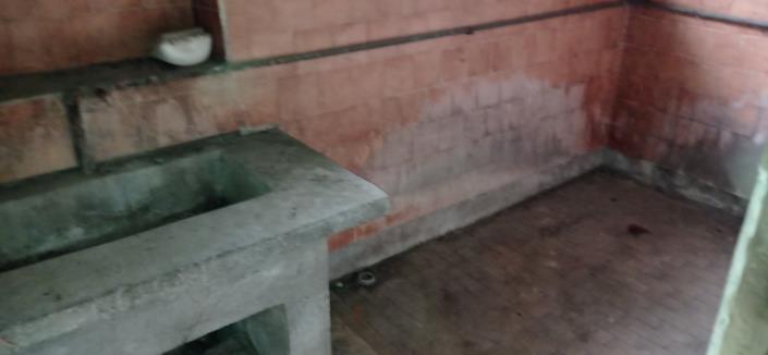 Image No.5-Maison de campagne de 2 chambres à vendre à Dobrich