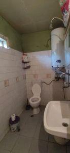 Image No.4-Maison de campagne de 3 chambres à vendre à Dobrich