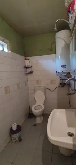 Image No.5-Maison de campagne de 3 chambres à vendre à Dobrich