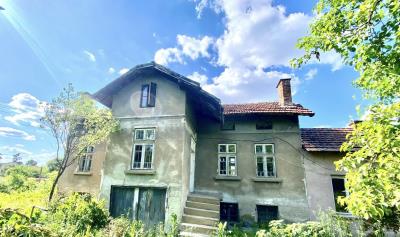 486416587_4050156245311359_967858314045306053_n