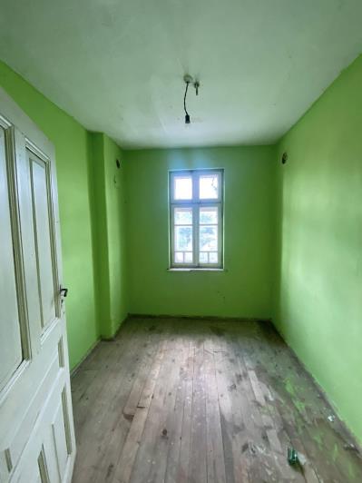 Image No.3-Maison de campagne de 2 chambres à vendre à Pleven