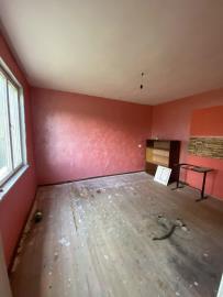 485981243_4050156508644666_5436479677742086098_n