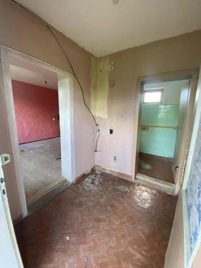 Image No.5-Maison de campagne de 2 chambres à vendre à Pleven