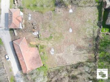 1742812562_e2b53482-743c-4d04-acfc-903588873522