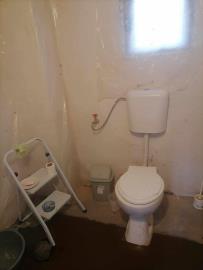 487420762_9411231318969648_4873200799683726841_n