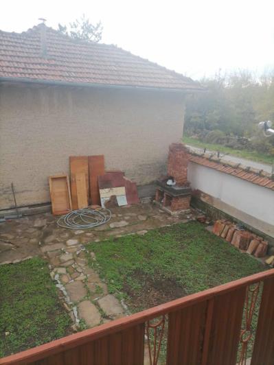 Image No.3-Maison de campagne de 2 chambres à vendre à Veliko Tarnovo