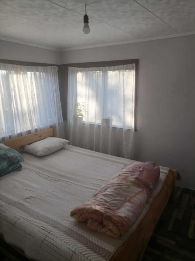 Image No.5-Maison de campagne de 2 chambres à vendre à Veliko Tarnovo