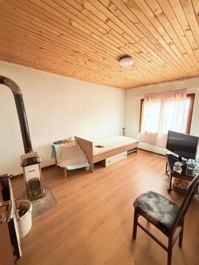 Image No.3-Maison de campagne de 3 chambres à vendre à Lovech