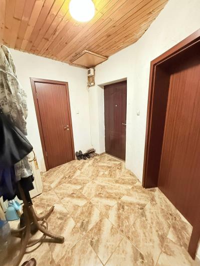 Image No.4-Maison de campagne de 3 chambres à vendre à Lovech