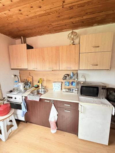 Image No.5-Maison de campagne de 3 chambres à vendre à Lovech