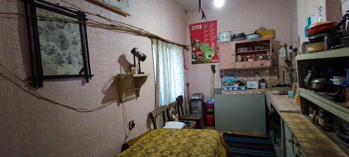 Image No.3-Maison de campagne de 2 chambres à vendre à Plovdiv