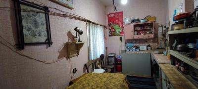 471678780_1028979835908735_6111015976386344411_n