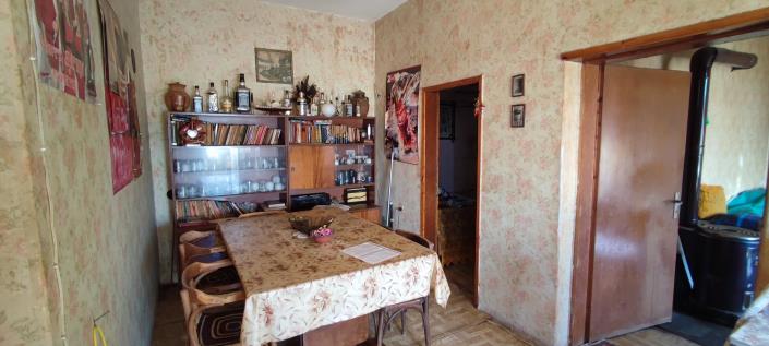 Image No.4-Maison de campagne de 2 chambres à vendre à Plovdiv