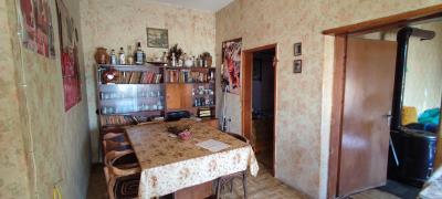 471540667_1028979582575427_4836723979237799063_n