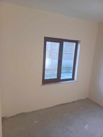 Image No.3-3 Bed Country House for sale