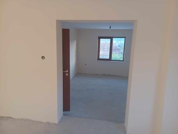 467460923_1512952745925819_2597756034150631139_n