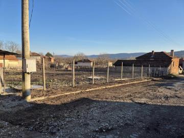 475411812_993814259334859_5926487788454012707_n