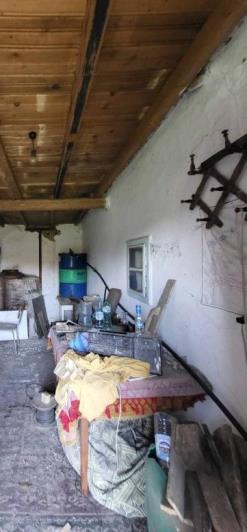 Image No.3-Propriété de pays de 2 chambres à vendre à Dobrich