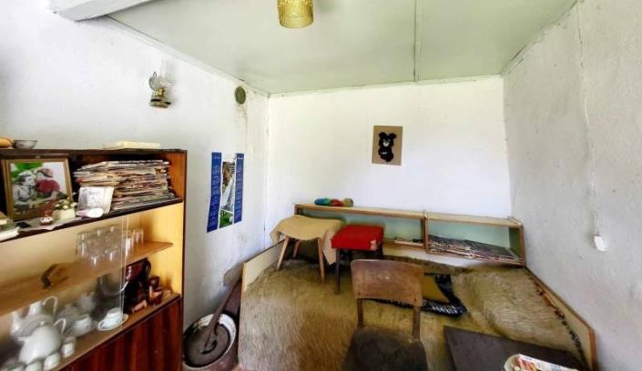 Image No.4-Propriété de pays de 2 chambres à vendre à Dobrich