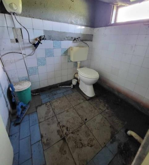 Image No.5-Propriété de pays de 2 chambres à vendre à Dobrich