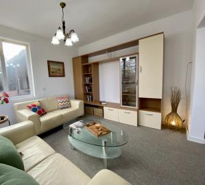 1j174369267227858_p3