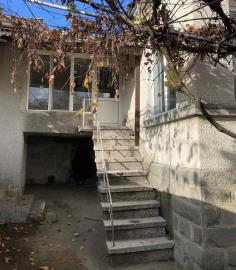 1j174369267227858_sV