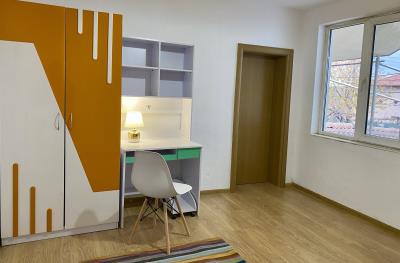 1j174369267227858_Tb