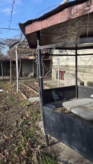 Image No.4-2 Bed Country House for sale