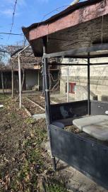 1j174369267227858_Ty