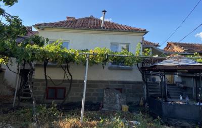 1j174369267227858_Uu