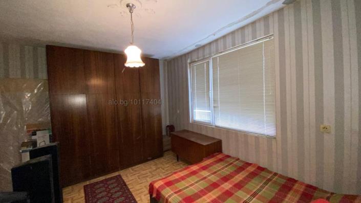 Image No.4-2 Bed Country House for sale