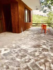 1729304415_02d76d3b-aafa-4c2d-9e84-a5ecba10aeb6