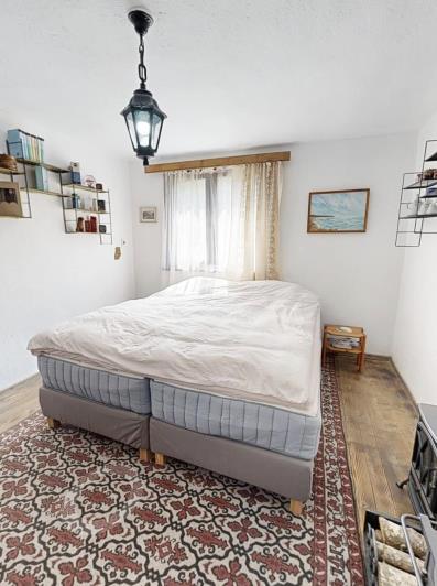 Image No.7-Propriété de pays de 4 chambres à vendre à Burgas