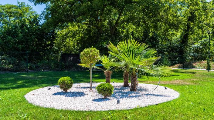 Image No.8-Propriété de pays de 4 chambres à vendre à Burgas