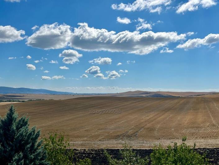 Image No.6-Maison de campagne de 2 chambres à vendre à Burgas