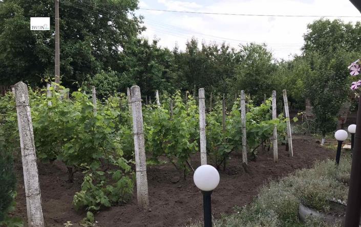 Image No.2-Maison de campagne de 2 chambres à vendre à Dobrich