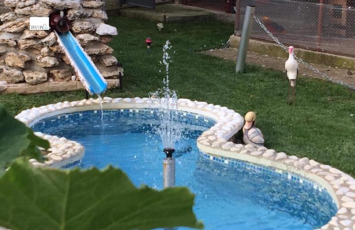 Image No.4-Maison de campagne de 2 chambres à vendre à Dobrich